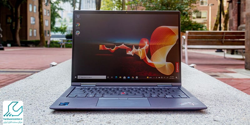 Lenovo ThinkPad X1 Yoga (Gen 6, 2021)